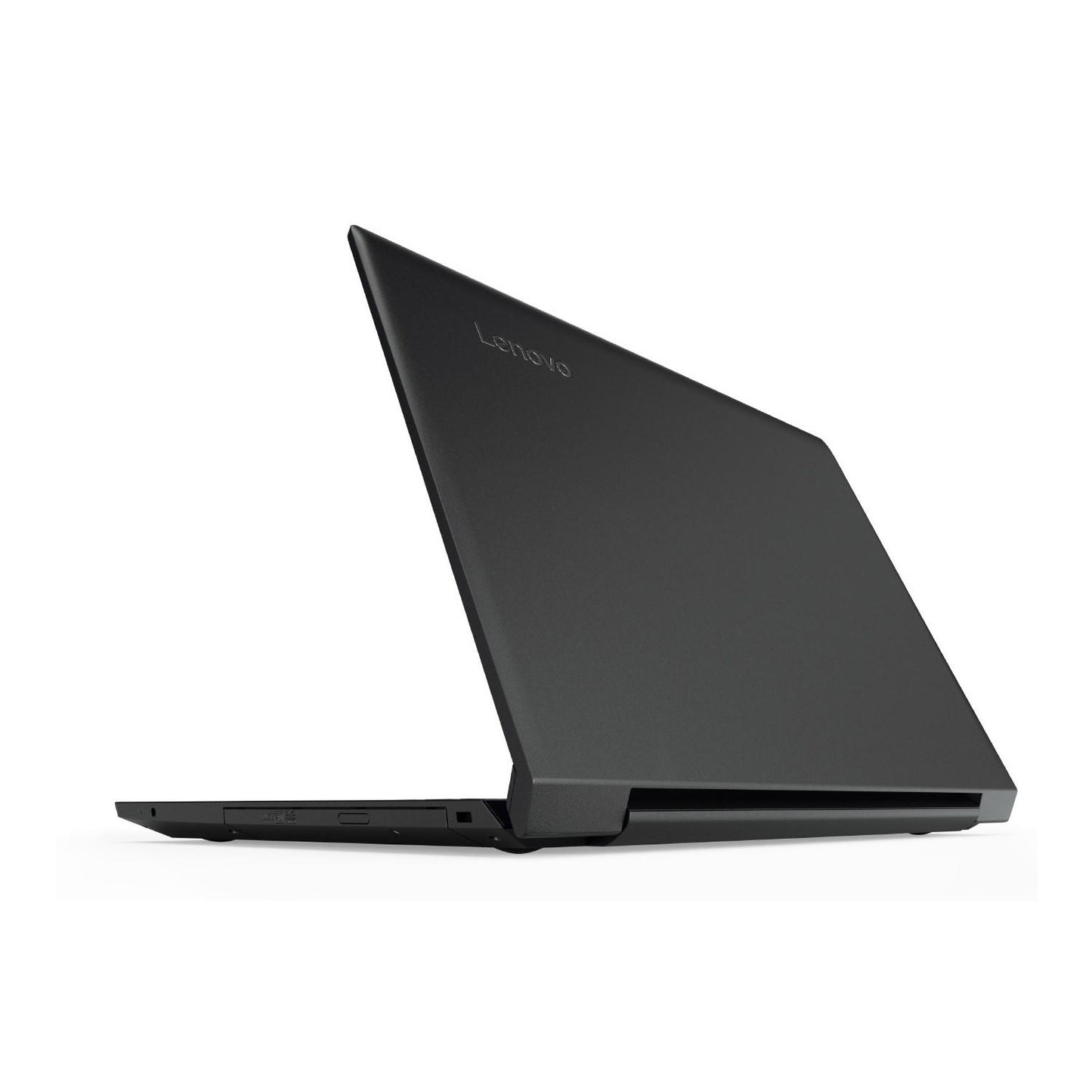 Lenovo V110-15IKB Windows 11 Laptop 15" Intel Core I5 8GB RAM 128GB SSD HD Webcam, DVD, BT, Wifi - Very Good - Refurbished