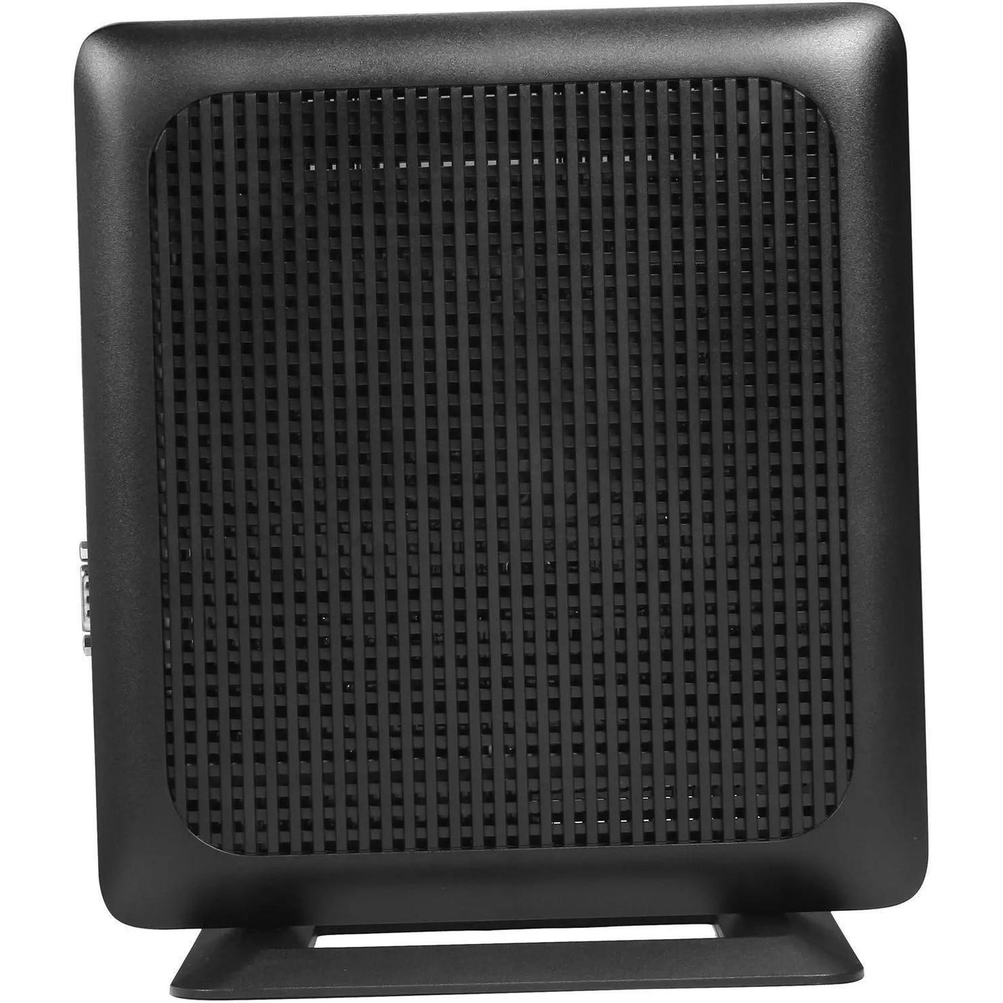 HP THIN CLIENT T620 QUAD CORE TC WINDOWS 11 TINY PC AMD GX-415 128GB SSD USB, DISPLAY PORT  -   GOOD REFURBISHED