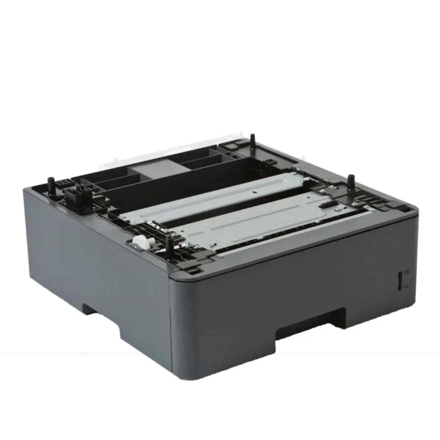 BROTHER LT-6500 520 SHEET PAPER TRAY FOR HL-L5000 DCP-5000 MFC-L5000 HL-L5100  -  USED