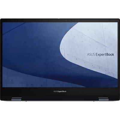 Asus ExpertBook B5402FB Intel i7-1260P 512GB SSD 16GB 14" 2 IN 1 FHD Windows 11 With Pen - Very Good Refurbished