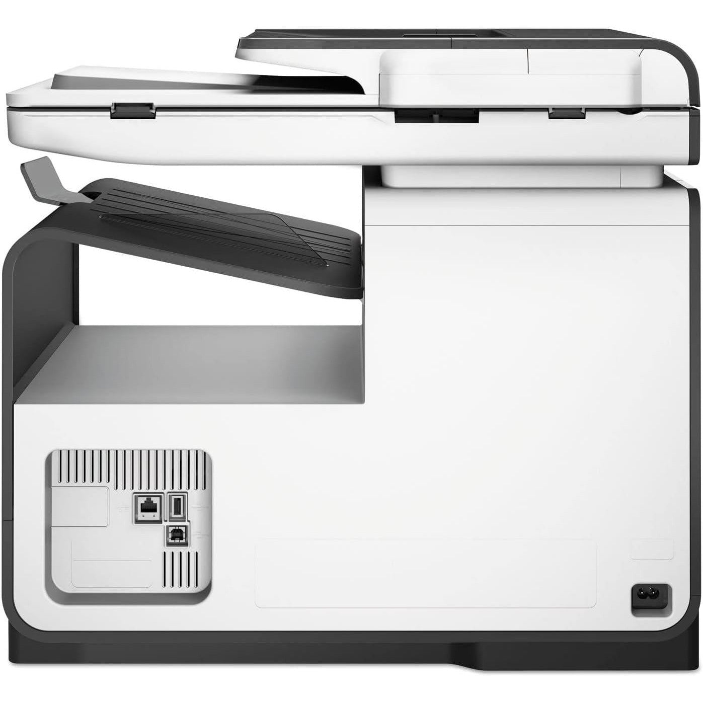 HP BUSINESS PW 477DW MULTIFUNCTION PRINTER 40PPM WIRELESS & DUPLEX PRINTING