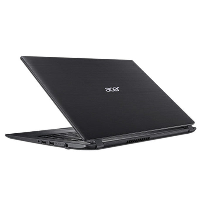 Acer Aspire A314-21 Windows 11 Laptop 14" AMD A6 128GB SSD HD Webcam BT, Wifi - Very Good - Refurbished