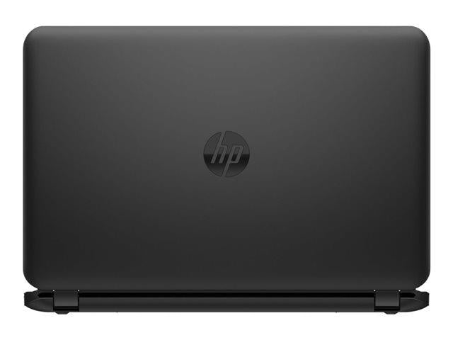 HP NOTEBOOK 250 G2 WINDOWS 11 LAPTOP INTEL I3 8GB RAM 128GB SSD 15.6" HD WEBCAM