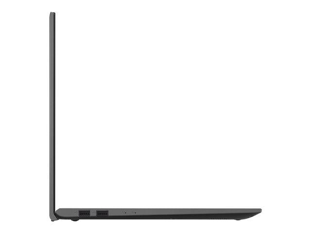 Asus VivoBook X512D AMD Athlon Silver 3050U 128GB SSD 15.6" FHD Windows 11 WiFi - Very Good Refurbished
