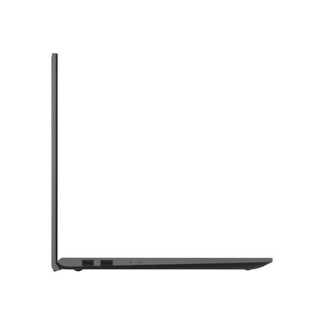 Asus VivoBook X512D AMD Athlon Silver 3050U 128GB SSD 15.6" FHD Windows 11 WiFi - Very Good Refurbished