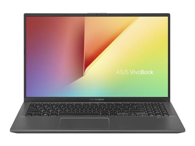 Asus VivoBook X512D AMD Athlon Silver 3050U 128GB SSD 15.6" FHD Windows 11 WiFi - Very Good Refurbished