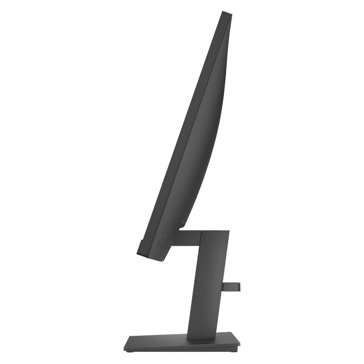 HP P27H G5 27" FHD 1920X1080 IPS LED MONITOR DISPLAY PORT HDMI VGA / NO STAND MONITOR FOR HOME & OFFICE USE  -  GOOD REFURBISHED