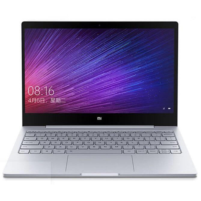 Windows 11 Laptop Intel Celeron J3455 8GB RAM 128GB SSD 15" HD Webcam WiFi BT Colour Silver - Very Good - Refurbished