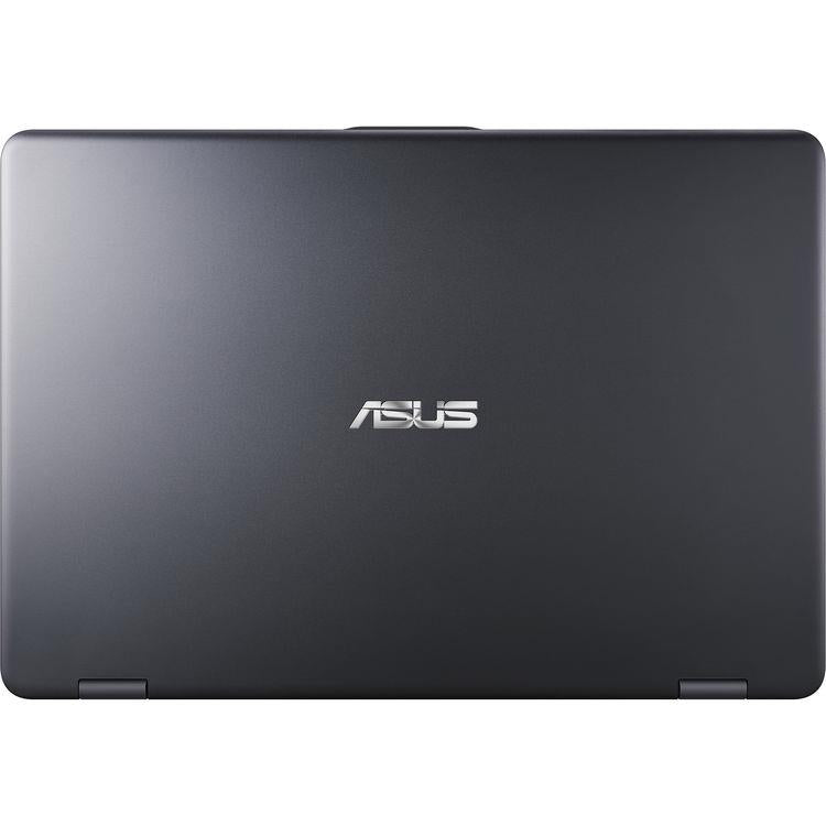 Asus Flip 14 TP410U Intel i3-8130U 128GB SSD Windows 11 14" FHD TouchScreen USB-C - Very Good Refurbished