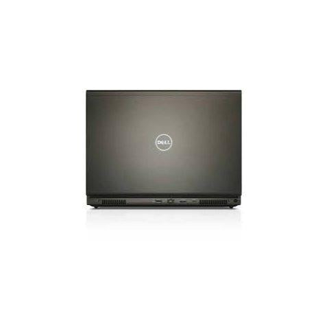 DELL PRECISION M4800 15" WINDOWS 11 LAPTOP INTEL I7 16GB RAM 1000GB STORAGE FHD WEBCAM GAMING CAD NVIDIA   -   VERY GOOD – REFURBISHED