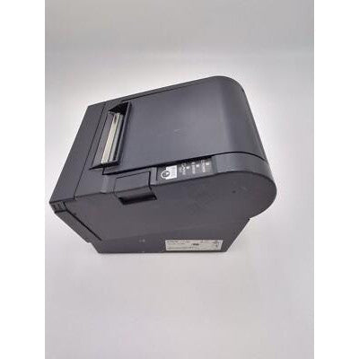 EPSON TM-T88III M129C BLACK POS THERMAL INTERFACE RECEIPT PRINTER PARALLEL