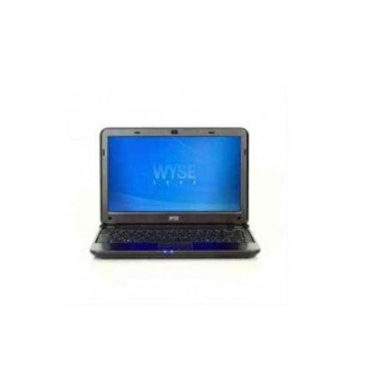 Wyse X50M Windows 11 Laptop 14" AMD G  500GB Storage HD Webcam BT, Wifi - Very Good - Refurbished
