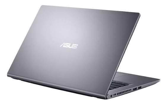Asus ExpertBook P1412 Intel i5-1135G7 Windows 11 256GB SSD 16GB RAM 14" USB-C - Very Good Refurbished