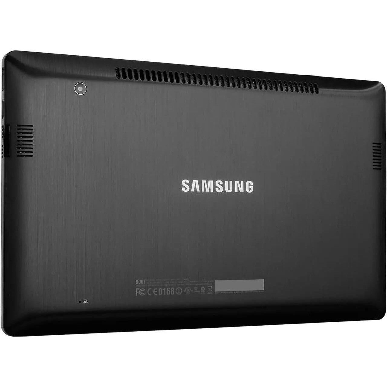 SAMSUNG XE700T1A WINDOWS 11 LAPTOP INTEL I5 64GB SSD 11.6" HD WEBCAM, TOUCHSCREEN, BT, WIFI - VERY GOOD - REFURBISHED