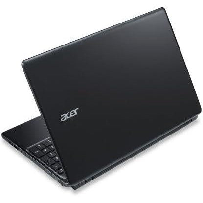 Acer Travelmate P255-M Windows 11 Laptop 15" Intel Core I3 500GB Storage HD Webcam, DVD, Bt, Wifi  - Very Good - Refurbished