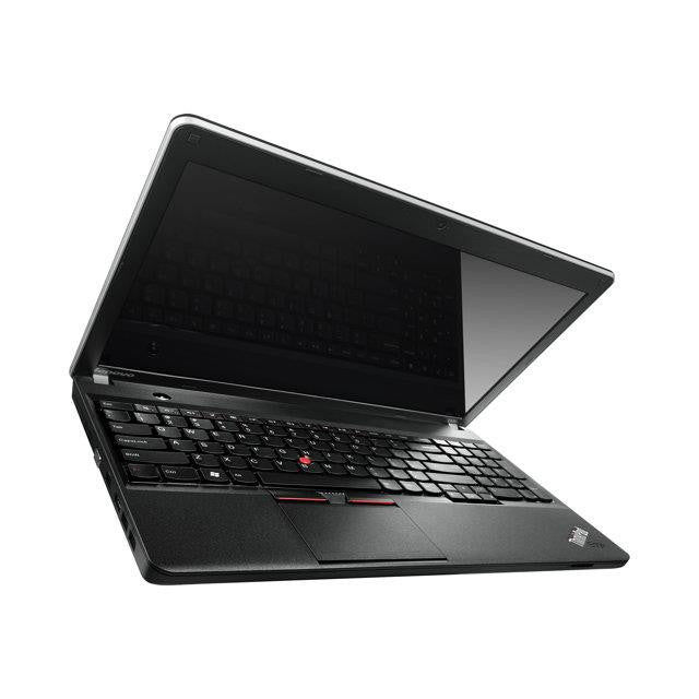 LENOVO THINKPAD E530C WINDOWS 11 LAPTOP INTEL I3 8GB RAM 500GB HDD 15.6" HD WEBCAM BT DVD - VERY GOOD REFURBISHED