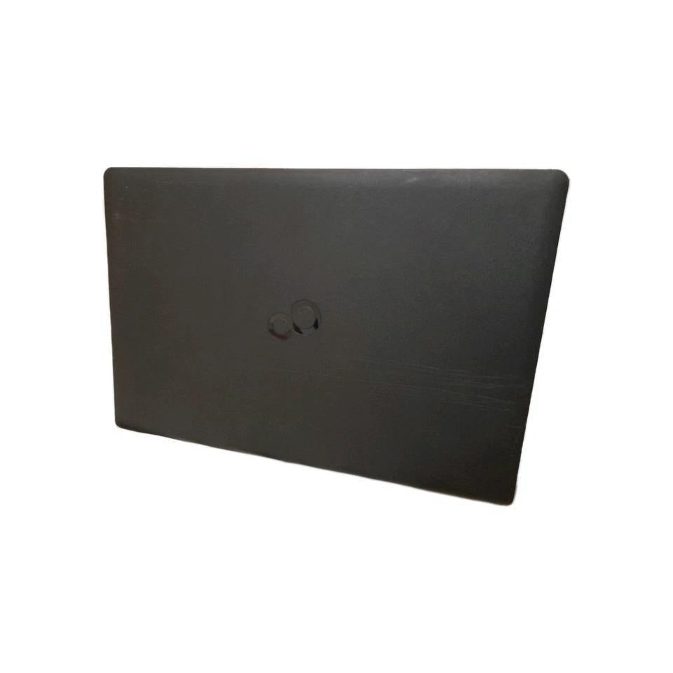 FUJITSU LIFEBOOK A359 WINDOWS 11 LAPTOP INTEL I3 8GB RAM 128GB SSD 15.6" FHD WEBCAM, OPTICAL DRIVE, BT, WIFI - VERY GOOD - REFURBISHED