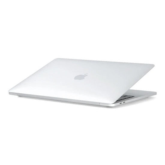 Apple MacBook Pro A1398 macOS Laptop Intel i7 8GB RAM 500GB SSD 15" Retina Webcam WiFi BT  - Very Good Refurbished