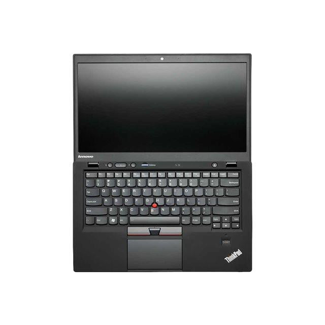LENOVO THINKPAD X1 CARBON (1ST GEN) WINDOWS 11 LAPTOP INTEL I5 128GB SSD 14" HD WEBCAM BT - VERY GOOD REFURBISHED