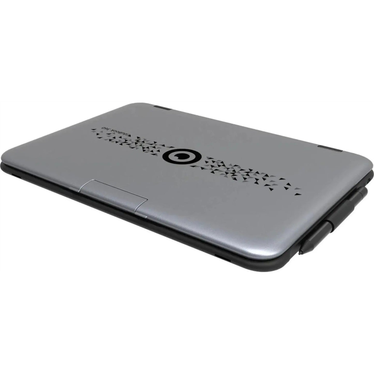 Prowise EduBook 360 Windows 11 Laptop Intel Celeron 64GB SSD 11" HD Webcam Touchscreen WiFi BT -  Good Refurbished