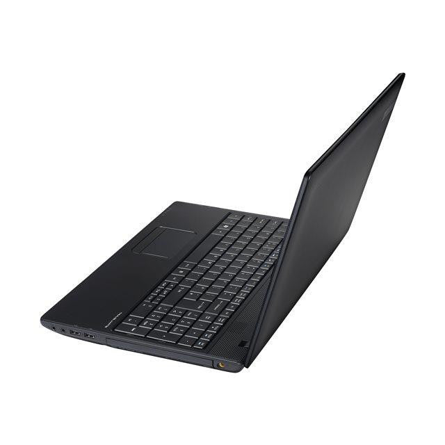 ACER TRAVELMATE P453 WINDOWS 11 LAPTOP 15" INTEL CORE I3 8GB RAM 500GB STORAGE HD WEBCAM, DVD, WIFI, BT  - VERY GOOD – REFURBISHED