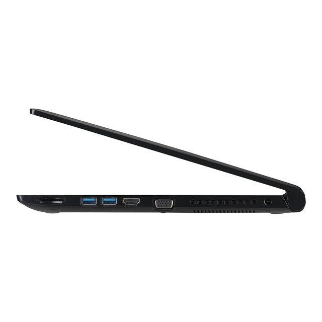 TOSHIBA SATELLITE PRO R50-E WINDOWS 11 LAPTOP INTEL I5 8GB RAM 256GB SSD 15.6" HD WEBCAM BT DVD - VERY GOOD REFURBISHED