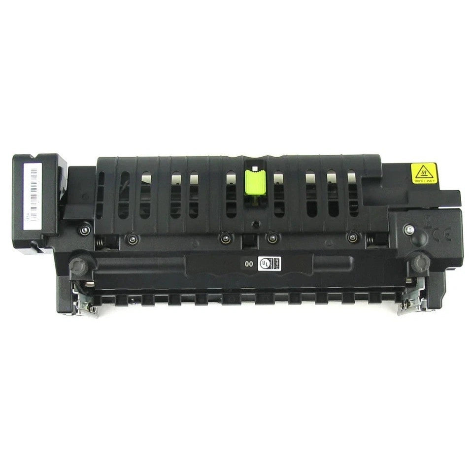 GENUINE USED OEM 41X0252 / 41X0253 FUSER UNIT FOR CS720, CS725 & CX725 SERIES   -   USED