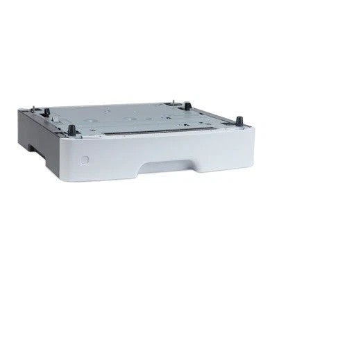 GENUINE LEXMARK 35S0267 250 SHEET PAPER TRAY FEEDER FOR MS310, MS312, MS410, 415    -   OPENED – NEVER USED
