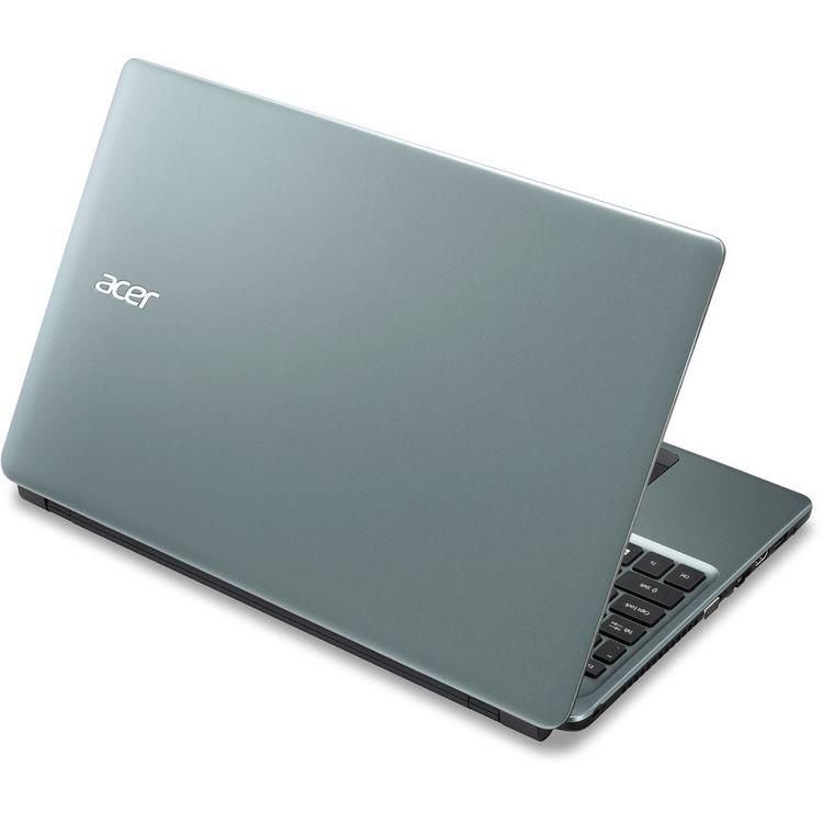 ACER ASPIRE E1-570 WINDOWS 11 LAPTOP INTEL I3 8GB RAM 500GB STORAGE 15.6" HD WEBCAM BT DVD - GOOD REFURBISHED