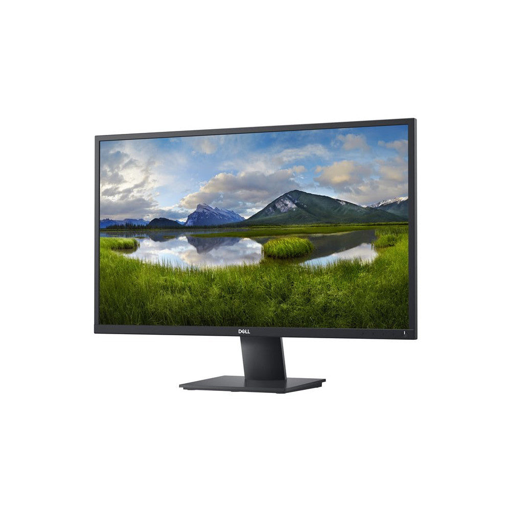 Dell E2414HT 24" FHD 1920x1080 LED Compact Monitor HDMI VGA Port / Without Stand  -  Good  Refurbished