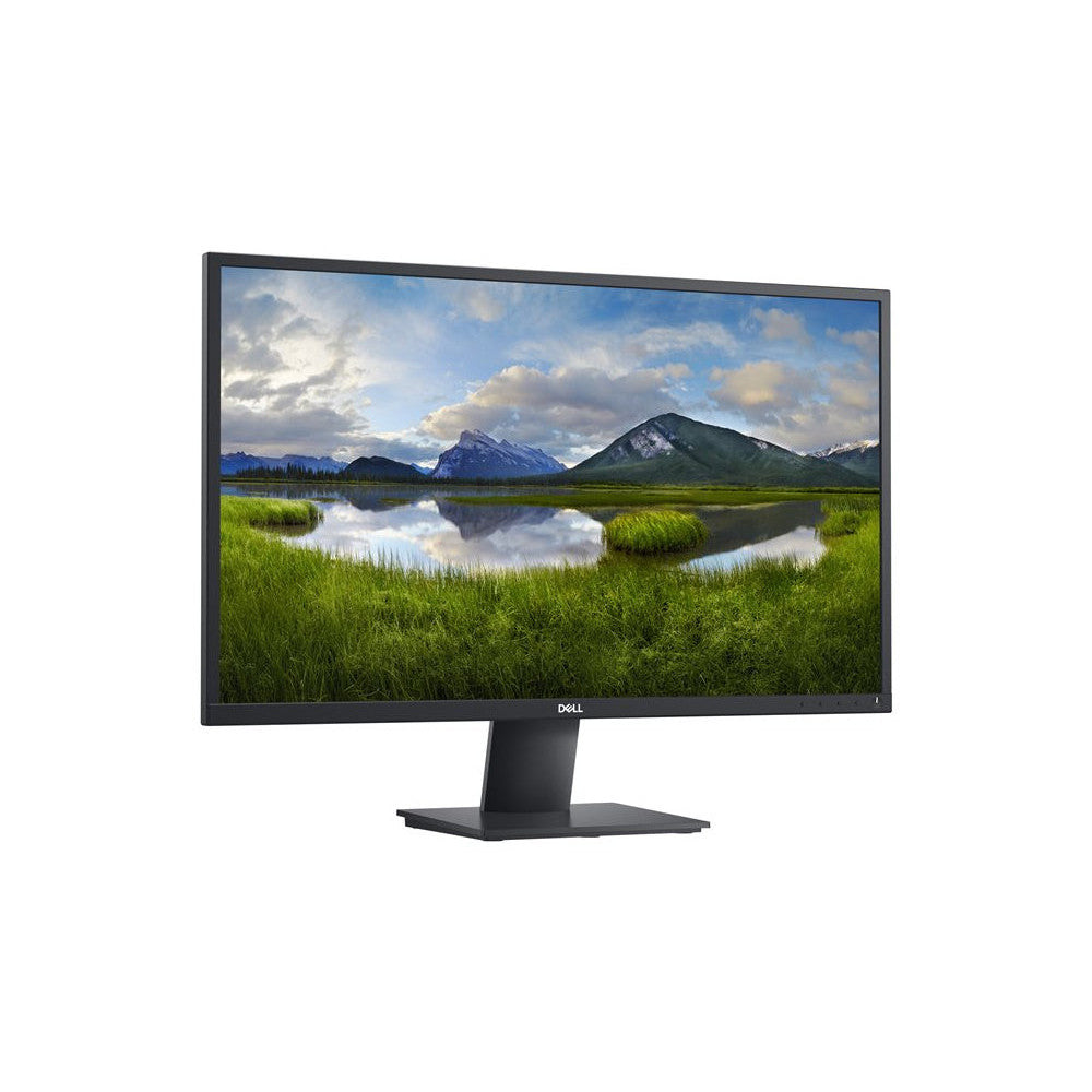 Dell E2414HT 24" FHD 1920x1080 LED Compact Monitor HDMI VGA Port / Without Stand  -  Good  Refurbished