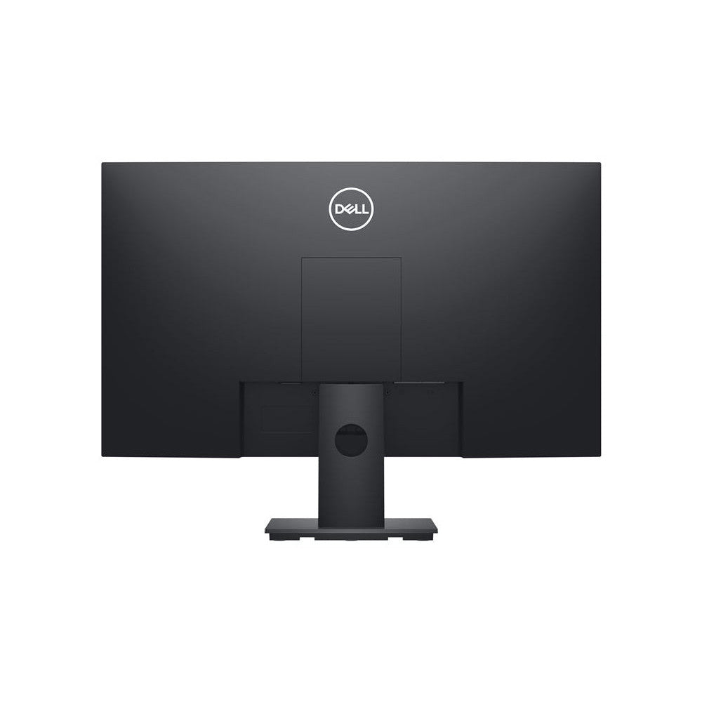Dell E2414HT 24" FHD 1920x1080 LED Compact Monitor HDMI VGA Port / Without Stand  -  Good  Refurbished
