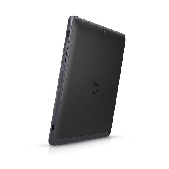 Dell Latitude 5175 2 in 1 Windows 11 Laptop Intel Core M5 128GB SSD 10.8" HD Webcam, Touchscreen, Bt, Wifi - Very Good - Refurbished