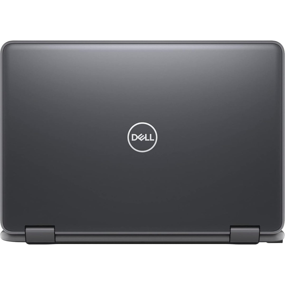 DELL LATITUDE 3190 2 IN 1 WINDOWS 11 LAPTOP INTEL CELERON 64 GB SSD 11" HD WEBCAM, BT, WIFI - GOOD – REFURBISHED