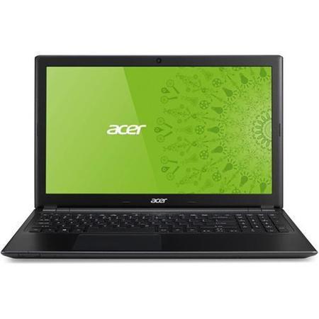 Acer Aspire V5-571 Windows 11 Laptop 15" Intel Core I3 8GB RAM 500GB Storage HD Webcam, DVD, BT, Wifi  - Good - Refurbished