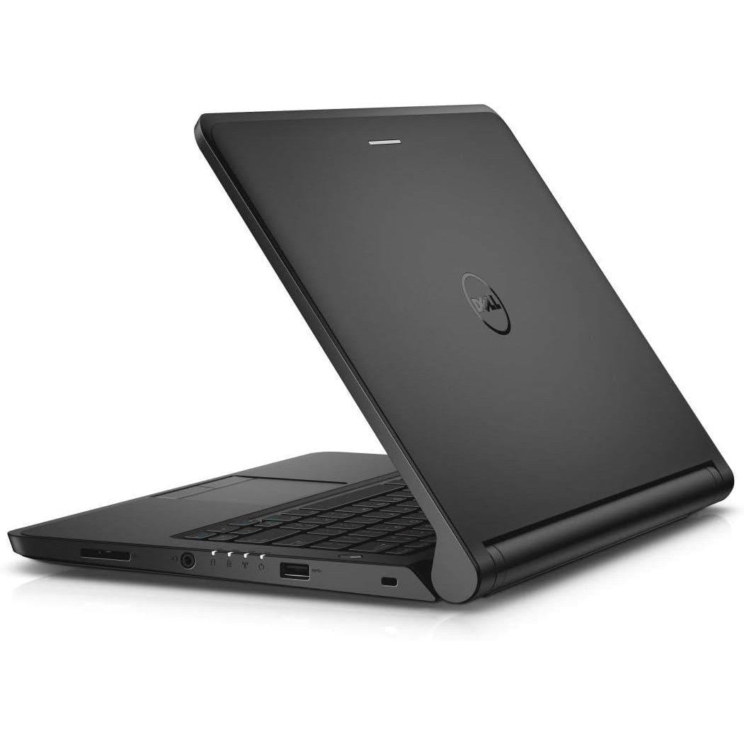 Dell Latitude 3340 Windows 11 Laptop 13" Intel I3 128GB SSD 8GB RAM HDMI Webcam HD - Good – Refurbished