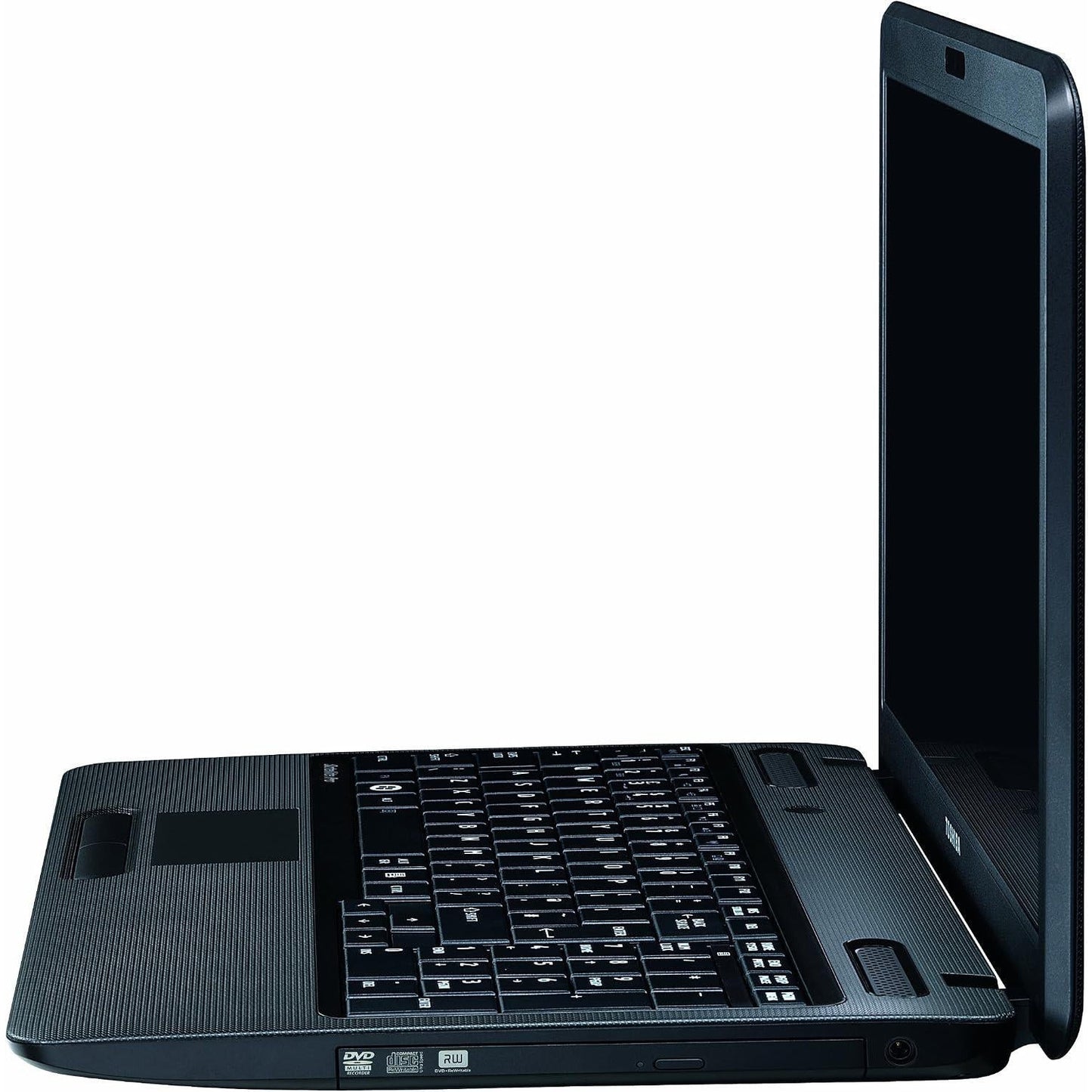 Toshiba Satellite Pro C650 Windows 11 Laptop Celeron T3300 500GB Storage 15" HD Webcam DVD WiFi BT -  Very Good - Refurbished