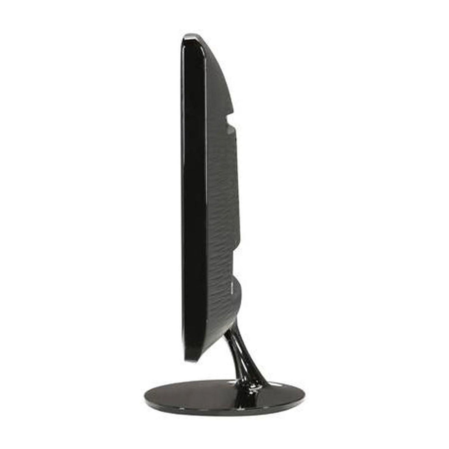 SAMSUNG B2430H 24" FULL HD LED BACKLIT MONITOR, 1920X1080 RESOLUTION, HDMI & VGA CONNECTIVITY, WITHOUT STAND   -  GOOD REFURBISHED