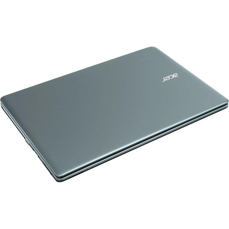 ★*】様 Acer Aspire E1✨️タッチパネル/Win11/オフィス ACER ASPIRE E1-570 WINDOWS 11 LAPTOP INTEL I3 8GB RAM 500GB