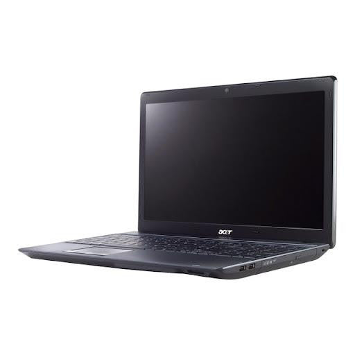 ACER 5742 WINDOWS 11 LAPTOP INTEL I3 8GB RAM 500GB STORAGE 15" HD WEBCAM BT