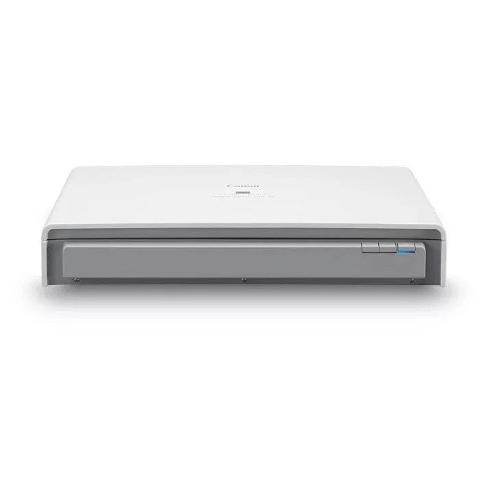 CANON IMAGEFORMULA FLATBED SCANNER UNIT 201 COLOR A3 A4 HIGH-RESOLUTION SCANNER   -    NEW