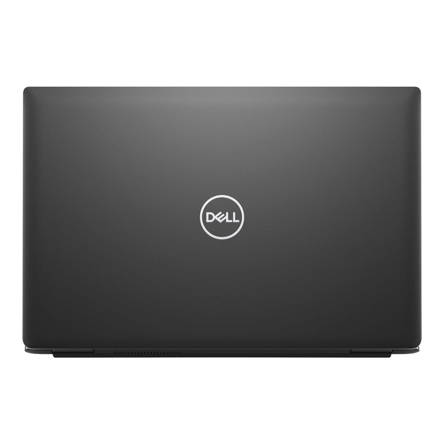 DELL LATITUDE 3520 15.6" WINDOWS 11 LAPTOP INTEL I5 1135G7 256GB SSD 8GB RAM FHD BACKLIT - VERY GOOD - REFURBISHED