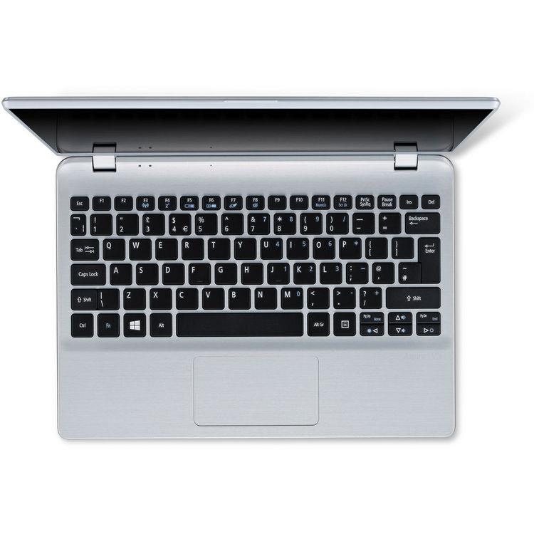 ACER ASPIRE V5-122P WINDOWS 11 LAPTOP AMD A4 500GB HDD 11.6" HD WEBCAM BT TOUCHSCREEN - VERY GOOD REFURBISHED