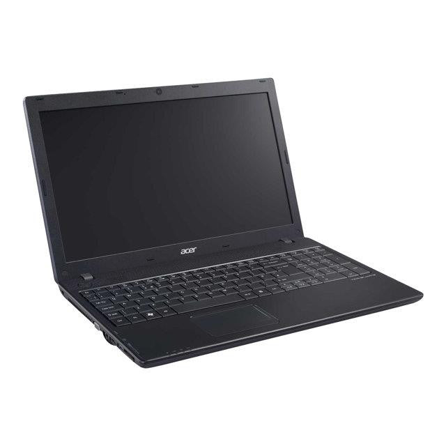 ACER P453-M WINDOWS 11 LAPTOP INTEL I5 8GB RAM 500GB STORAGE 15.6" HD WEBCAM BT DVD - GOOD REFURBISHED