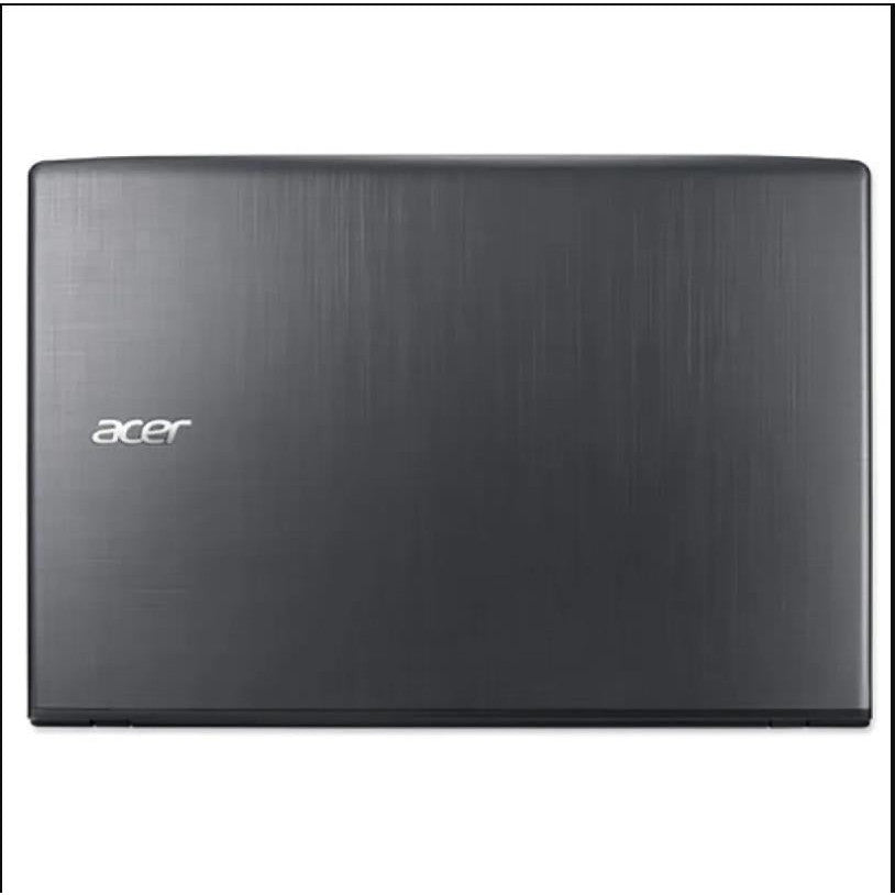 ACER TRAVEL MATE P259-M WINDOWS 11 LAPTOP INTEL I3 8GB RAM 128GB SSD 15.6" HD WEBCAM BT DVD - VERY GOOD REFURBISHED