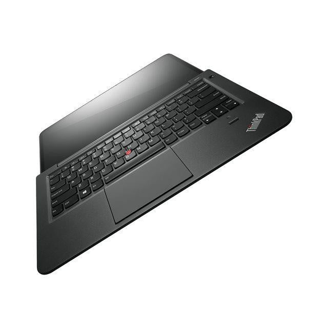 LENOVO THINKPAD L440 14" WINDOWS 11 LAPTOP INTEL I5 8GB RAM 500GB STORAGE WIFI