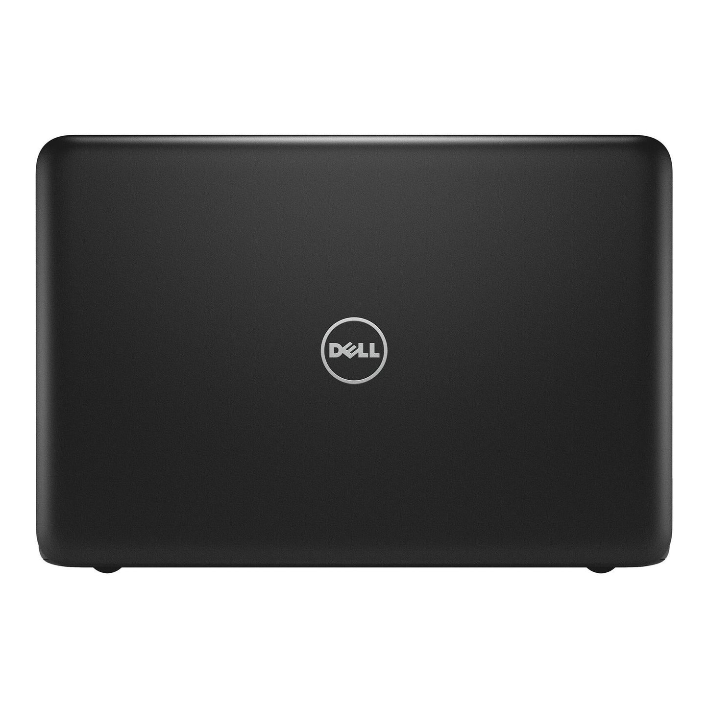 DELL LATITUDE 3180 WINDOWS 11 LAPTOP INTEL CELERON 128GB SSD 11.6" HD WEBCAM WIFI - VERY GOOD  REFURBISHED