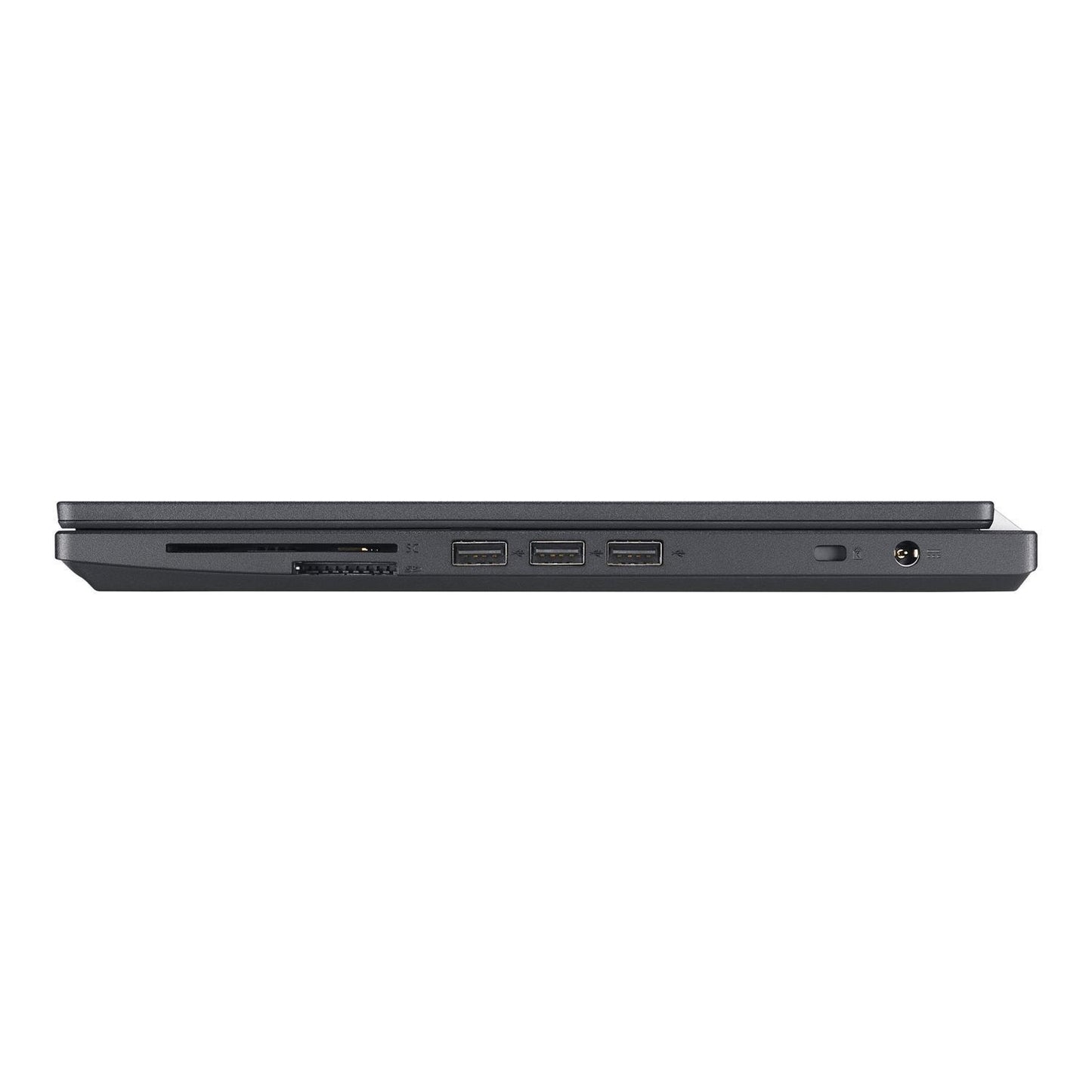Acer Travelmate P449-G3 Windows 11 Laptop 14" Intel Core I5 8GB RAM 256GB SSD HD Webcam, BT, Wifi - Very Good - Refurbished