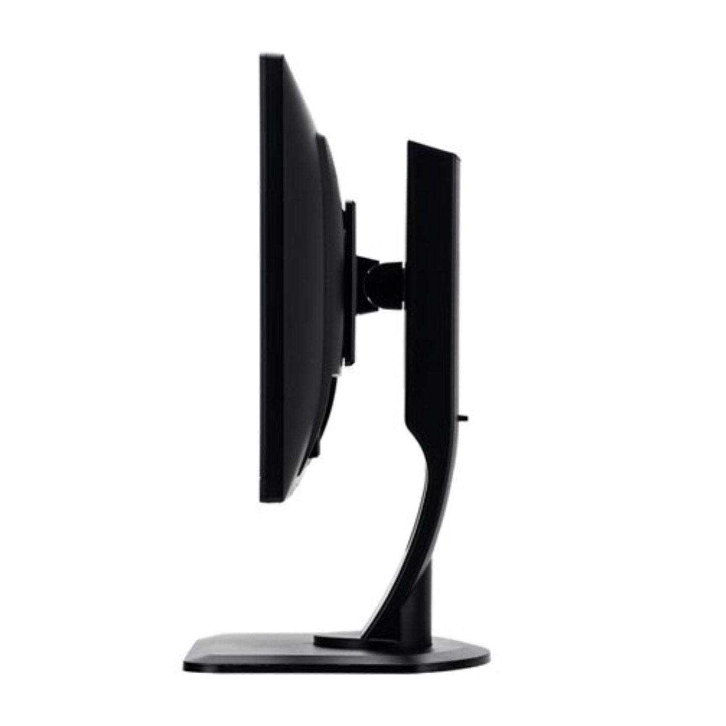IIYAMA B2283HS PC MONITOR 22" LED FHD 1920X1080 VGA DVI HDMI PORT 1 M/S OFFICE, CCTV, HOME, GAMING MONITOR   -  GOOD REFURBISHED