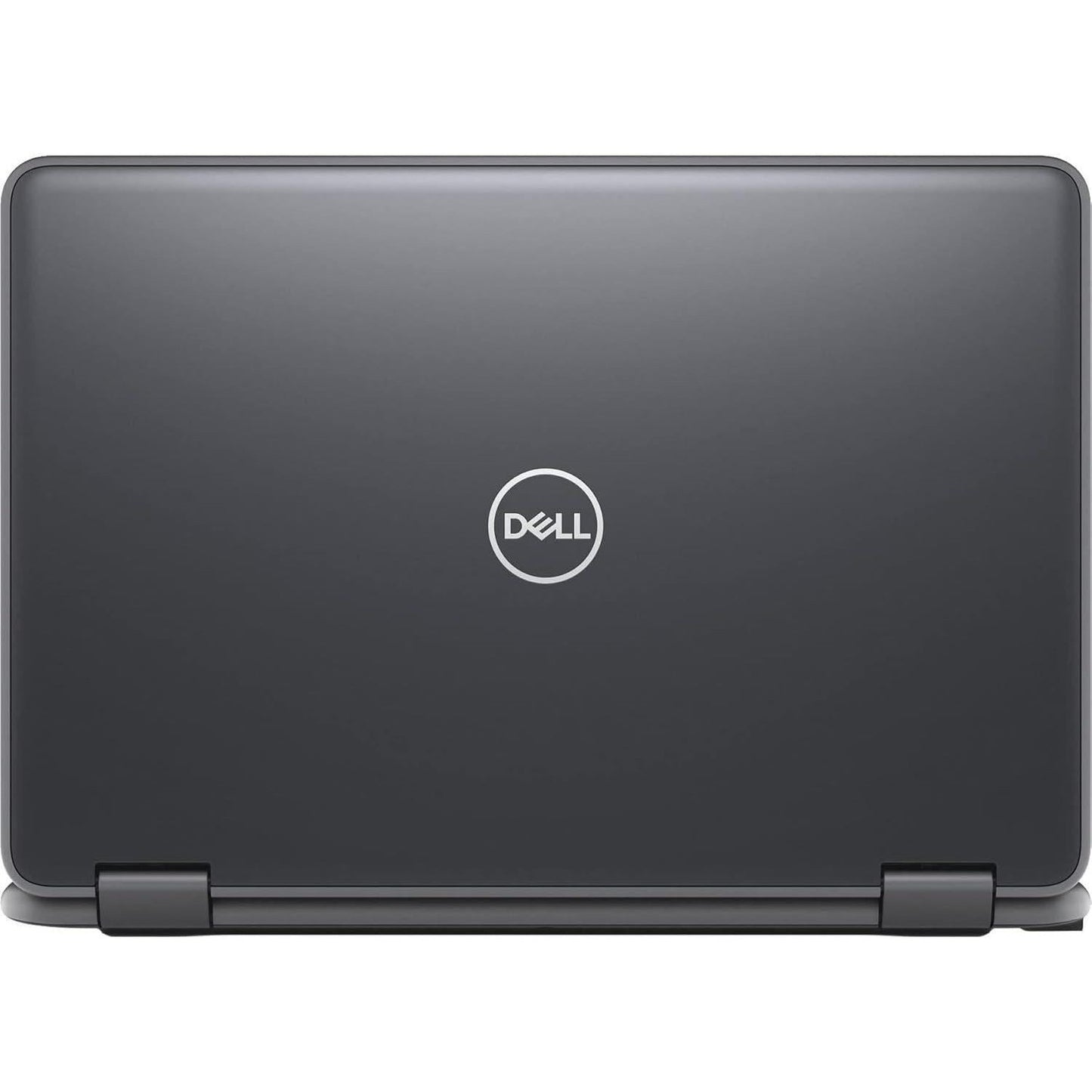 DELL 3190 WINDOWS 11 LAPTOP INTEL CELERON N4120 4GB 64GB SSD 12.1" HD WEBCAM, BT, HDMI, WIFI - VERY GOOD - REFURBISHED